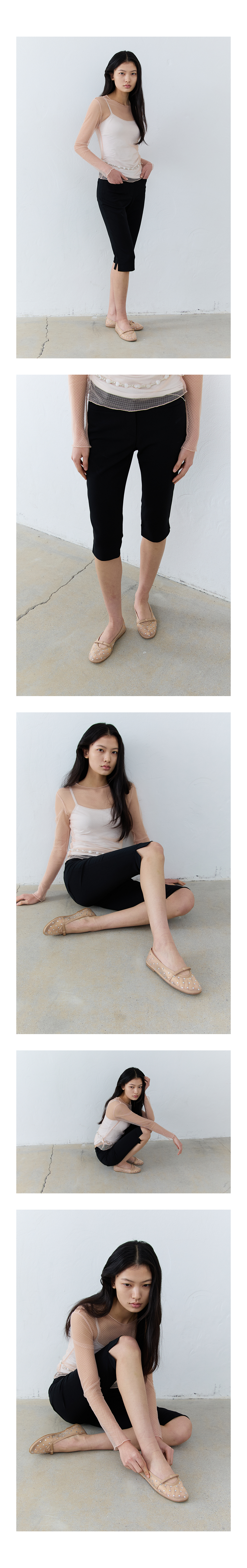 ㅊ