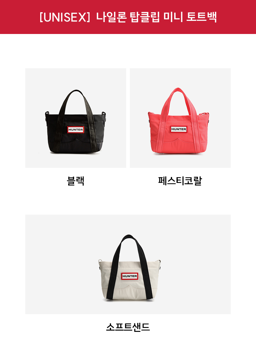 색상인트로